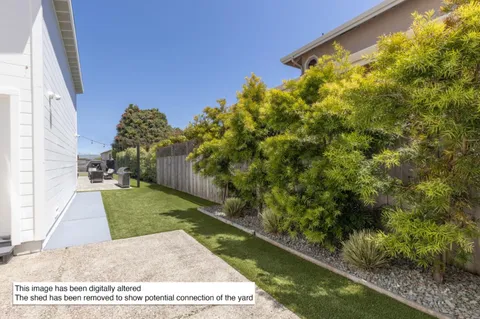 $3,695,000 | 201 Miramontes Avenue, Half Moon Bay, CA 94019