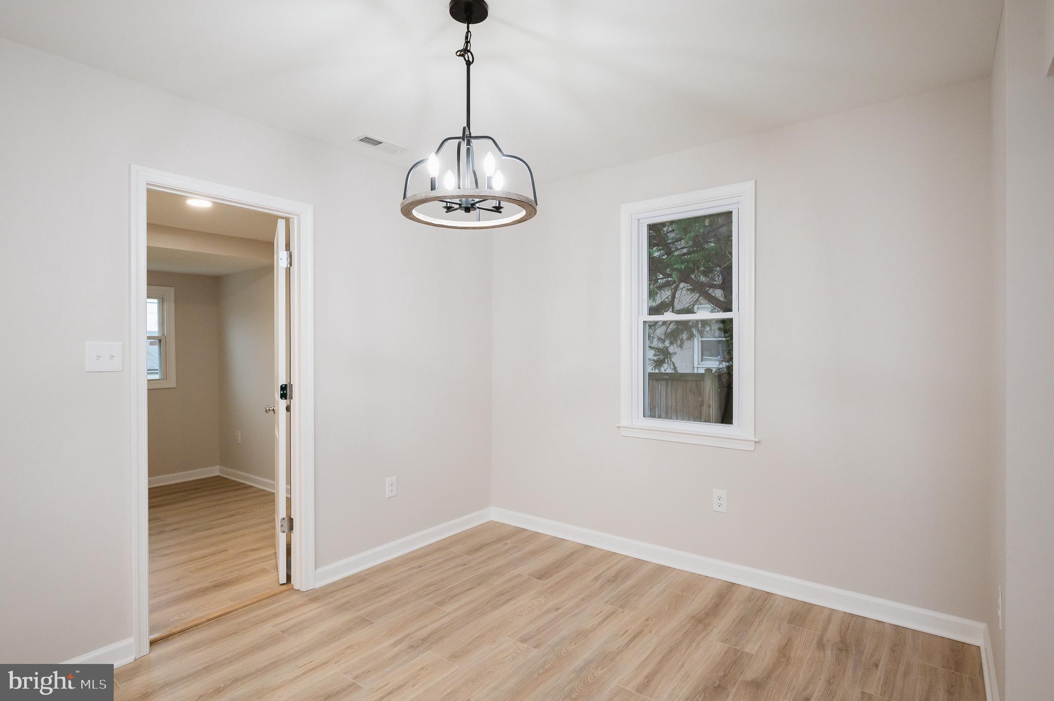 6815 Dunbar Road Dundalk, MD 21222 - Photo 13 of 45