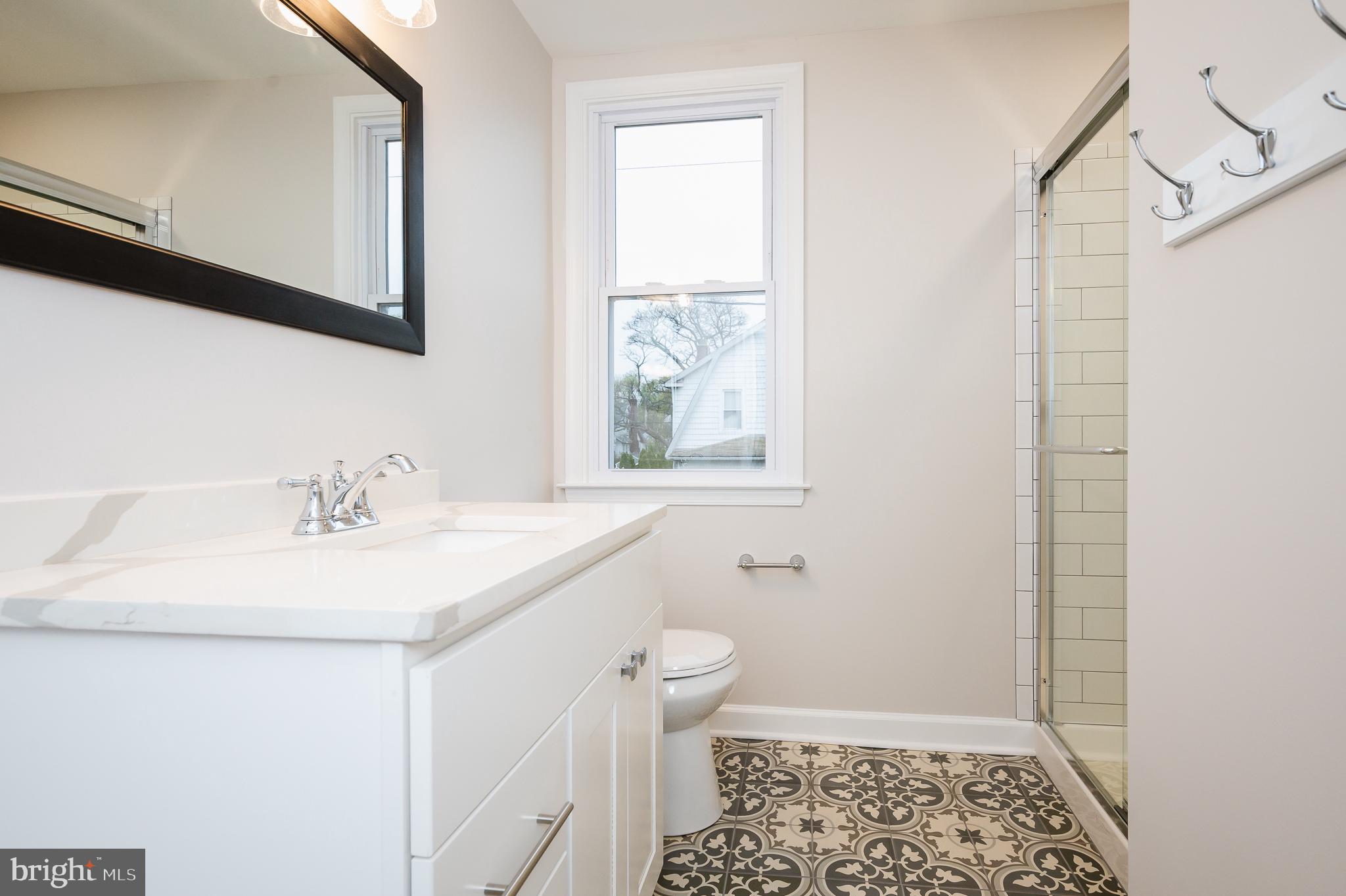 6815 Dunbar Road Dundalk, MD 21222 - Photo 15 of 45