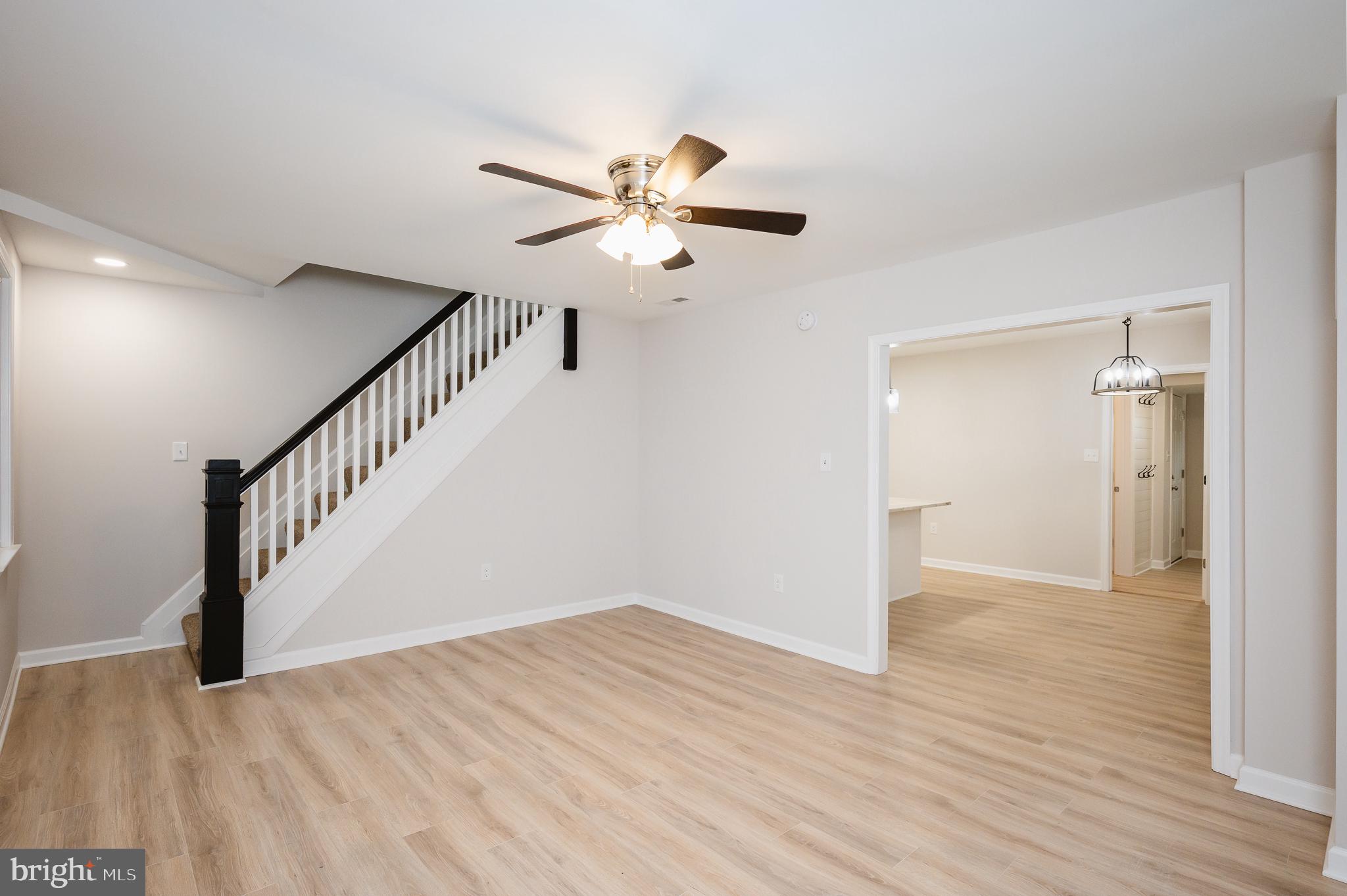 6815 Dunbar Road Dundalk, MD 21222 - Photo 18 of 45