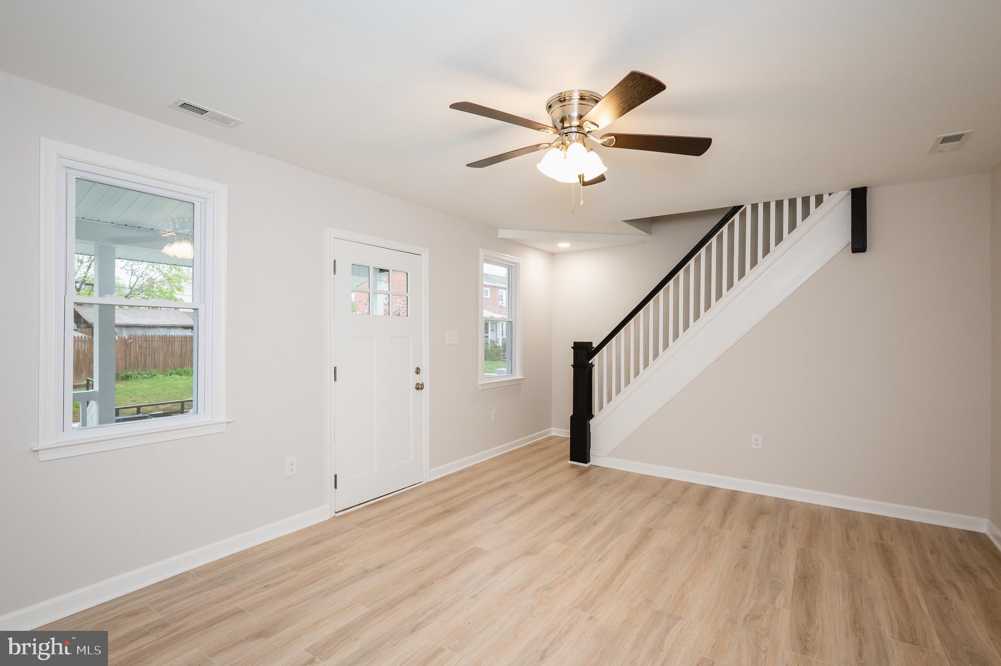 6815 Dunbar Road Dundalk, MD 21222 - Photo 19 of 45