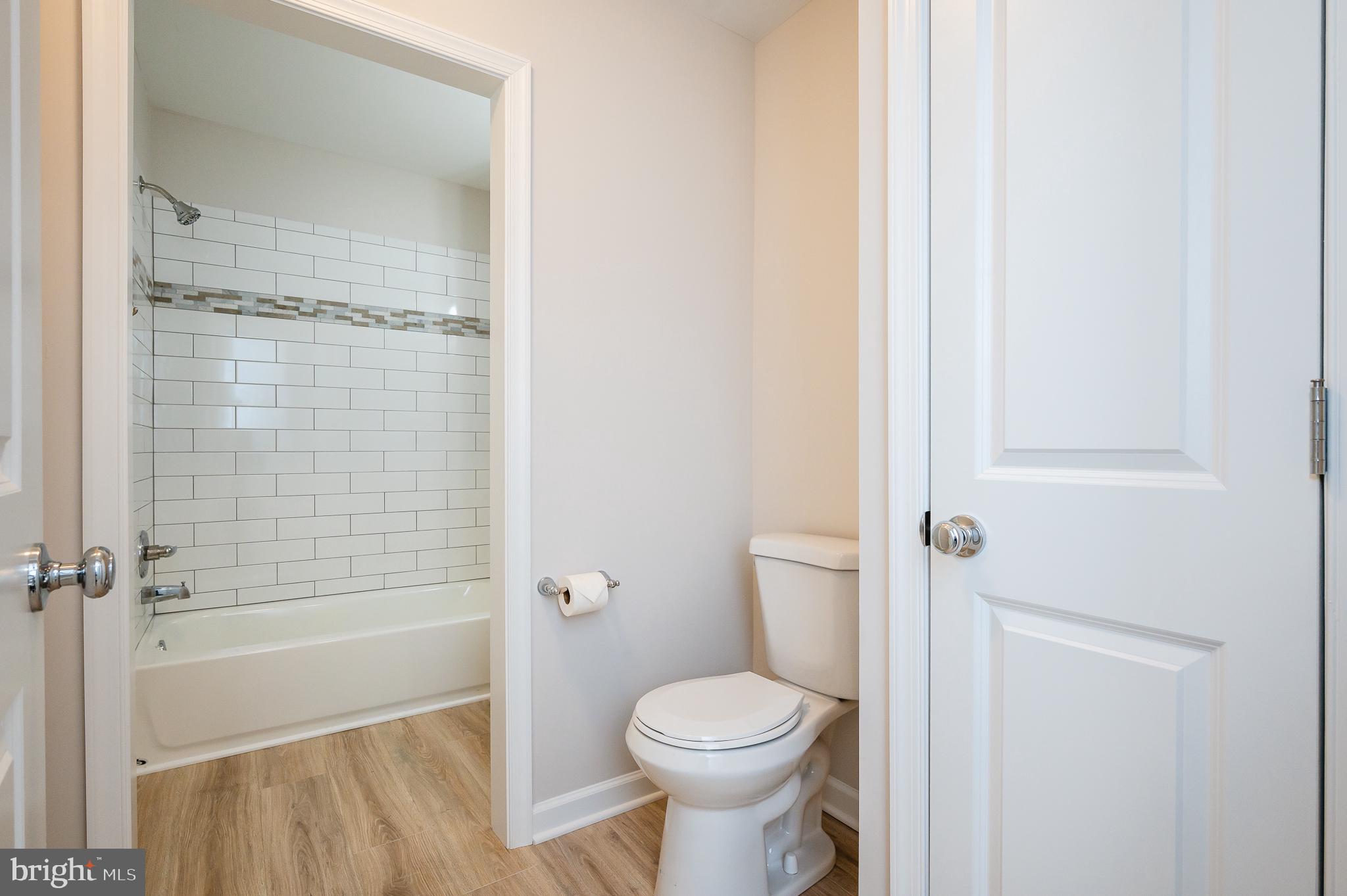 6815 Dunbar Road Dundalk, MD 21222 - Photo 20 of 45