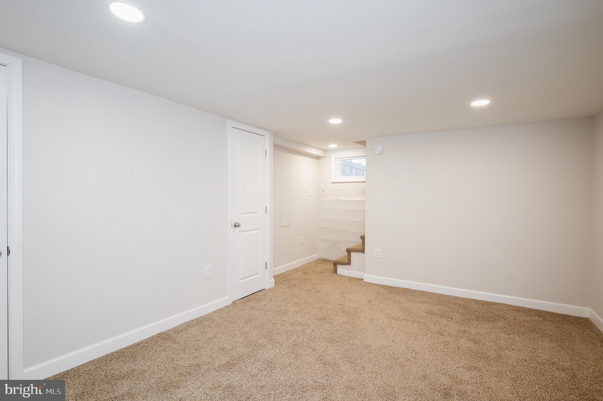 6815 Dunbar Road Dundalk, MD 21222 - Photo 21 of 45