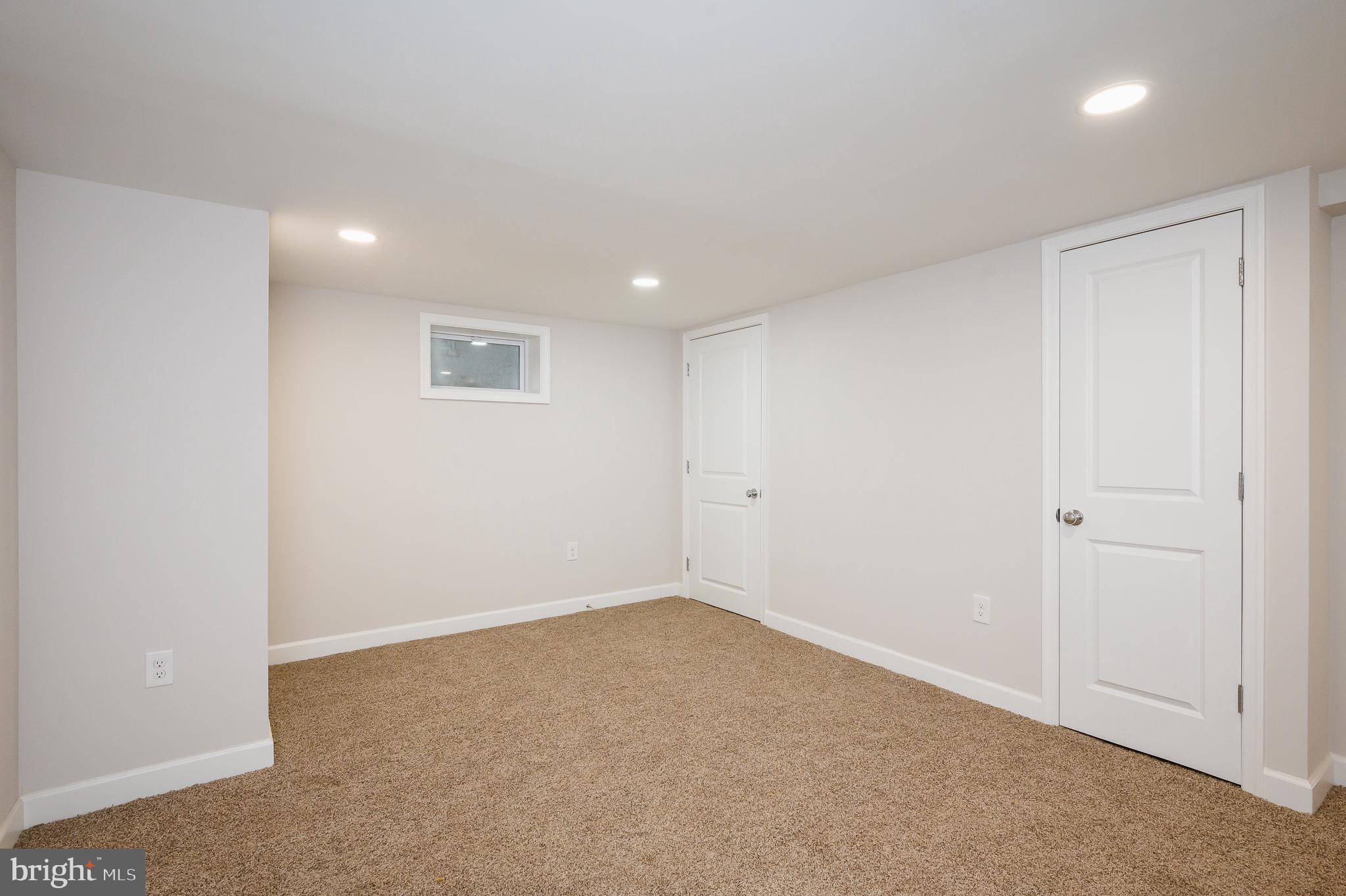 6815 Dunbar Road Dundalk, MD 21222 - Photo 22 of 45