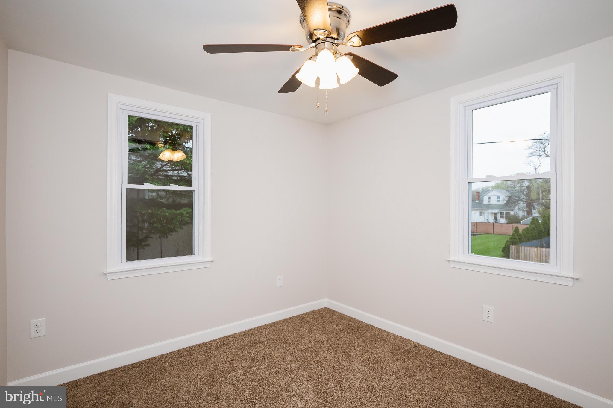6815 Dunbar Road Dundalk, MD 21222 - Photo 25 of 45