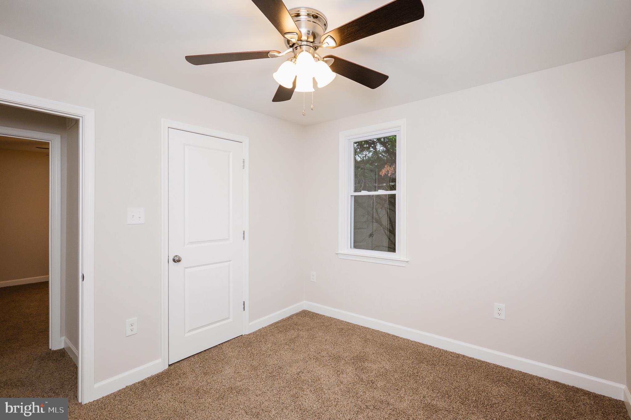 6815 Dunbar Road Dundalk, MD 21222 - Photo 26 of 45
