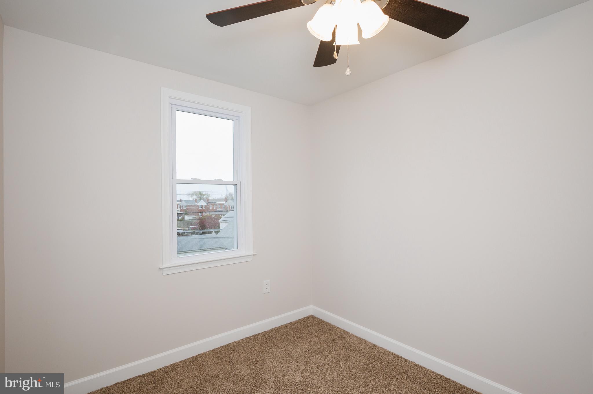 6815 Dunbar Road Dundalk, MD 21222 - Photo 29 of 45
