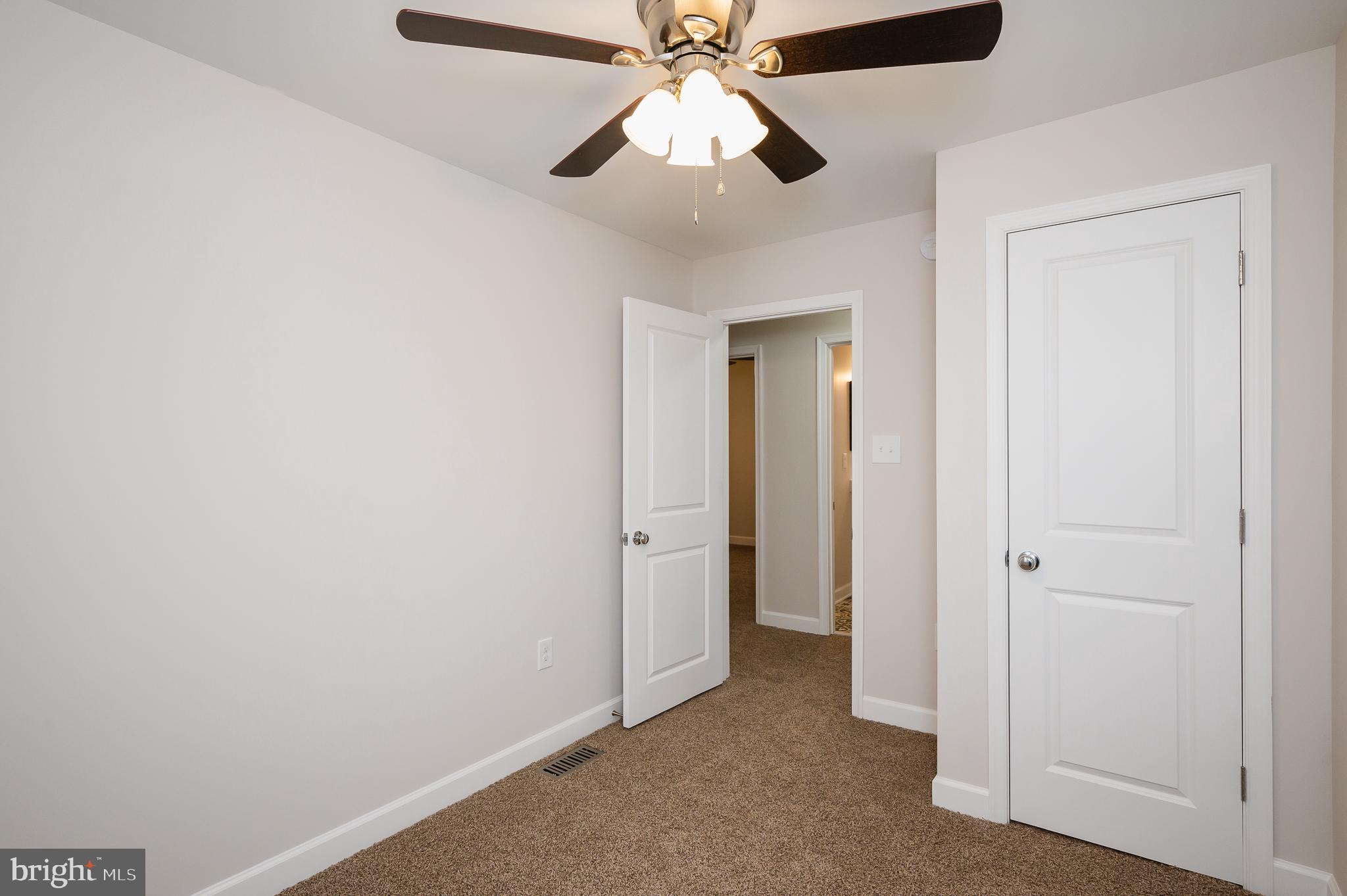 6815 Dunbar Road Dundalk, MD 21222 - Photo 30 of 45