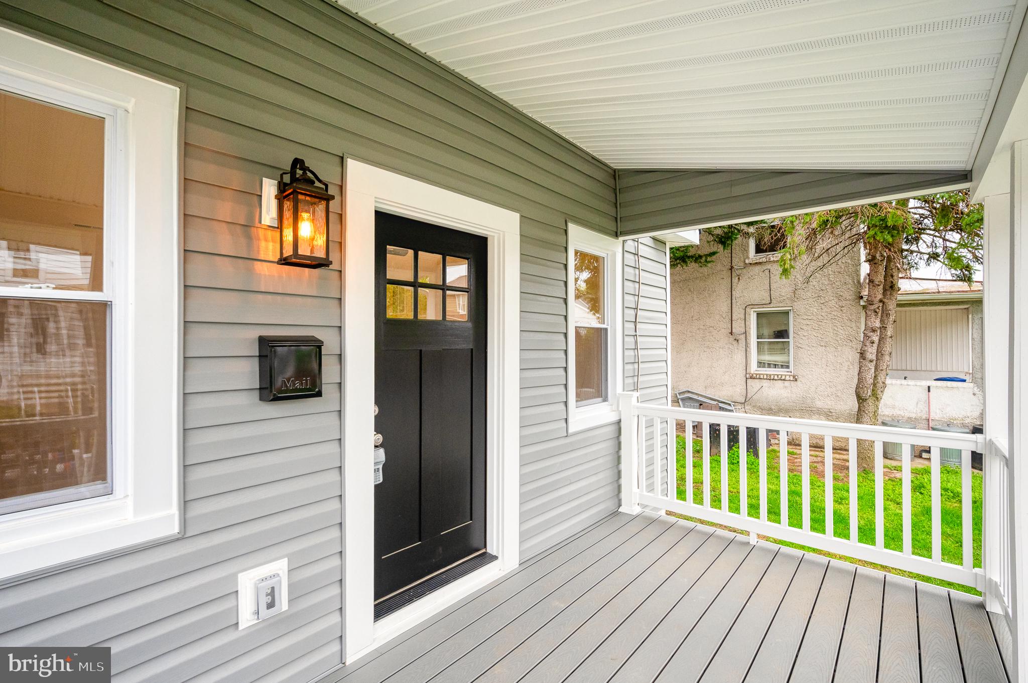 6815 Dunbar Road Dundalk, MD 21222 - Photo 3 of 45