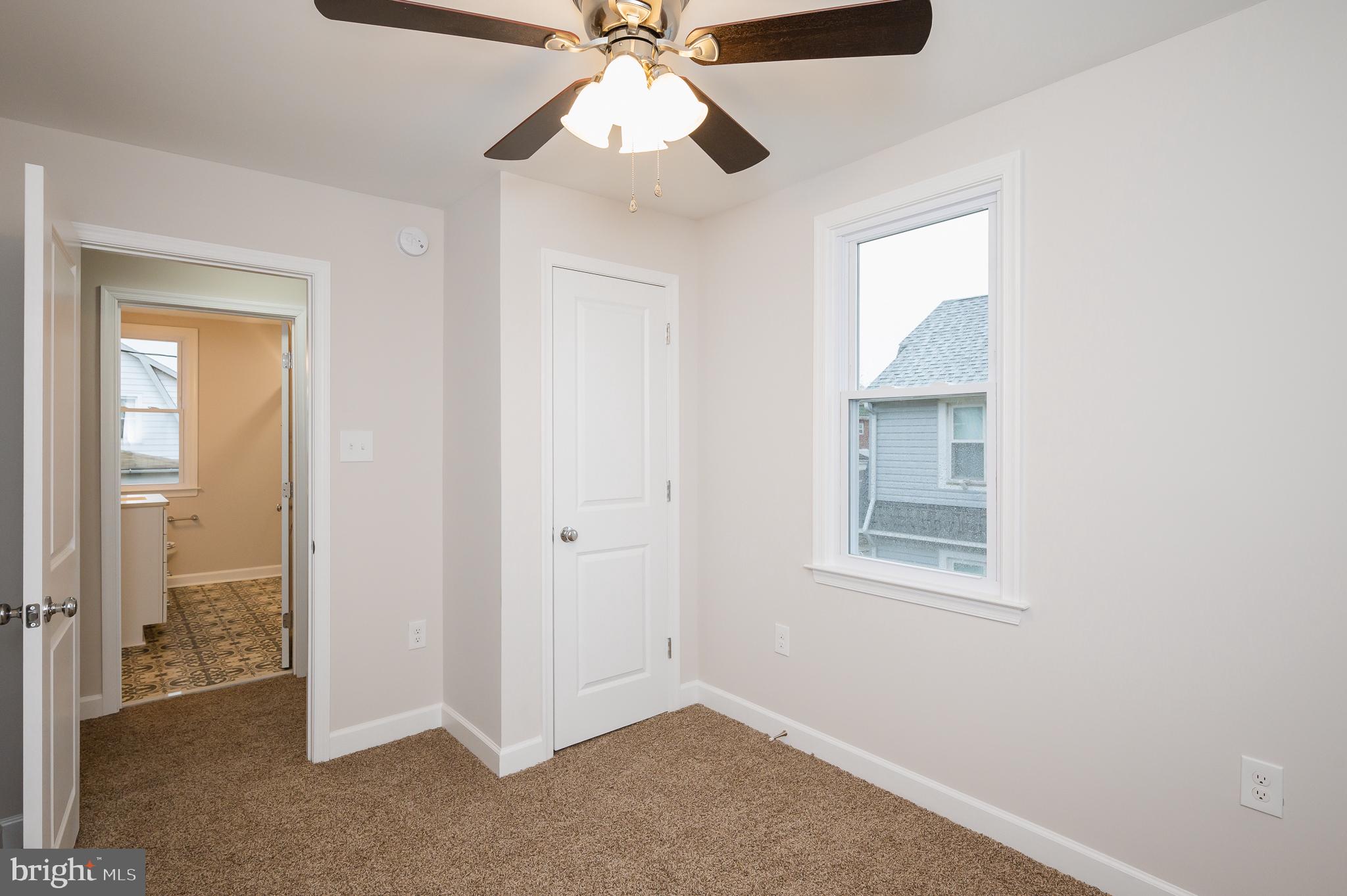 6815 Dunbar Road Dundalk, MD 21222 - Photo 31 of 45