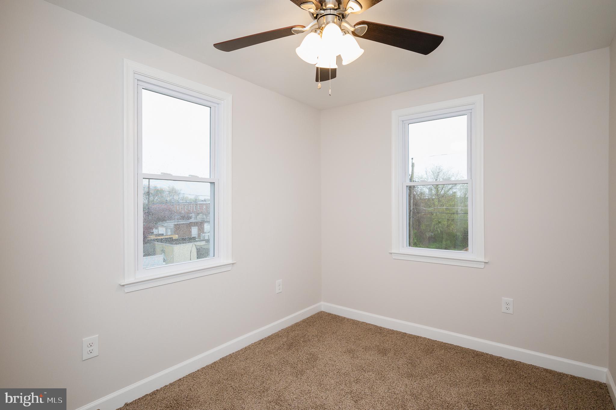 6815 Dunbar Road Dundalk, MD 21222 - Photo 32 of 45