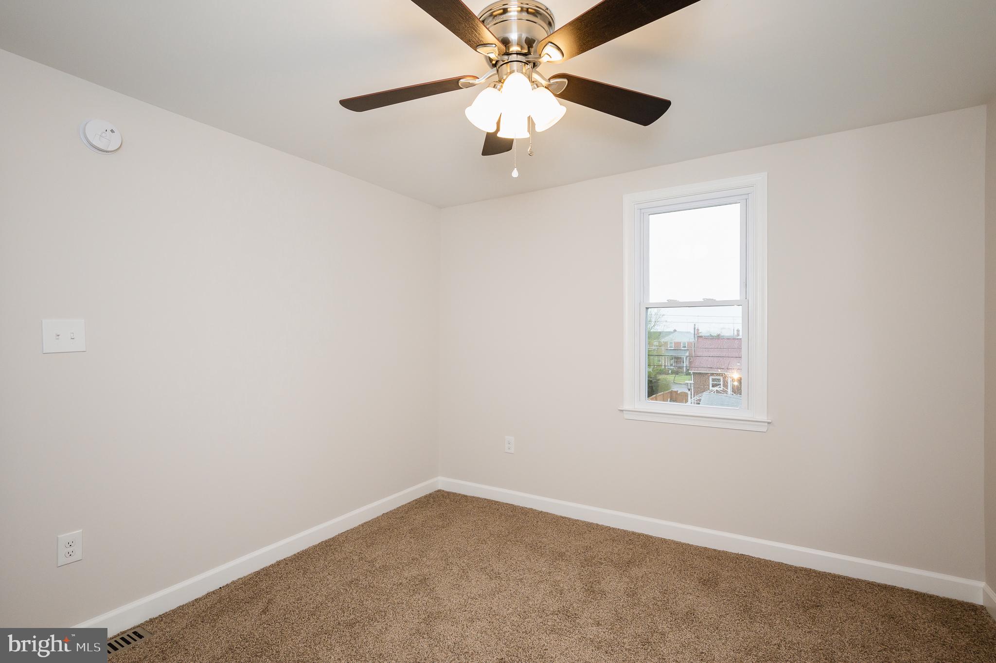 6815 Dunbar Road Dundalk, MD 21222 - Photo 33 of 45