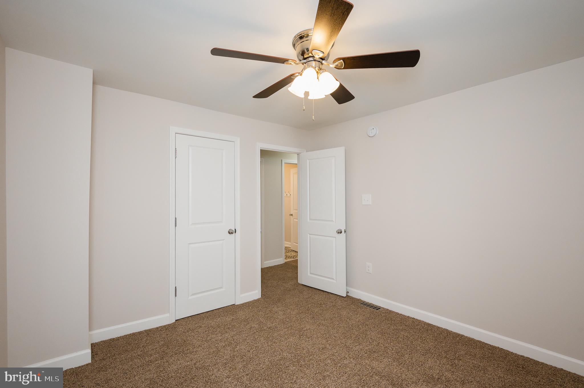 6815 Dunbar Road Dundalk, MD 21222 - Photo 34 of 45