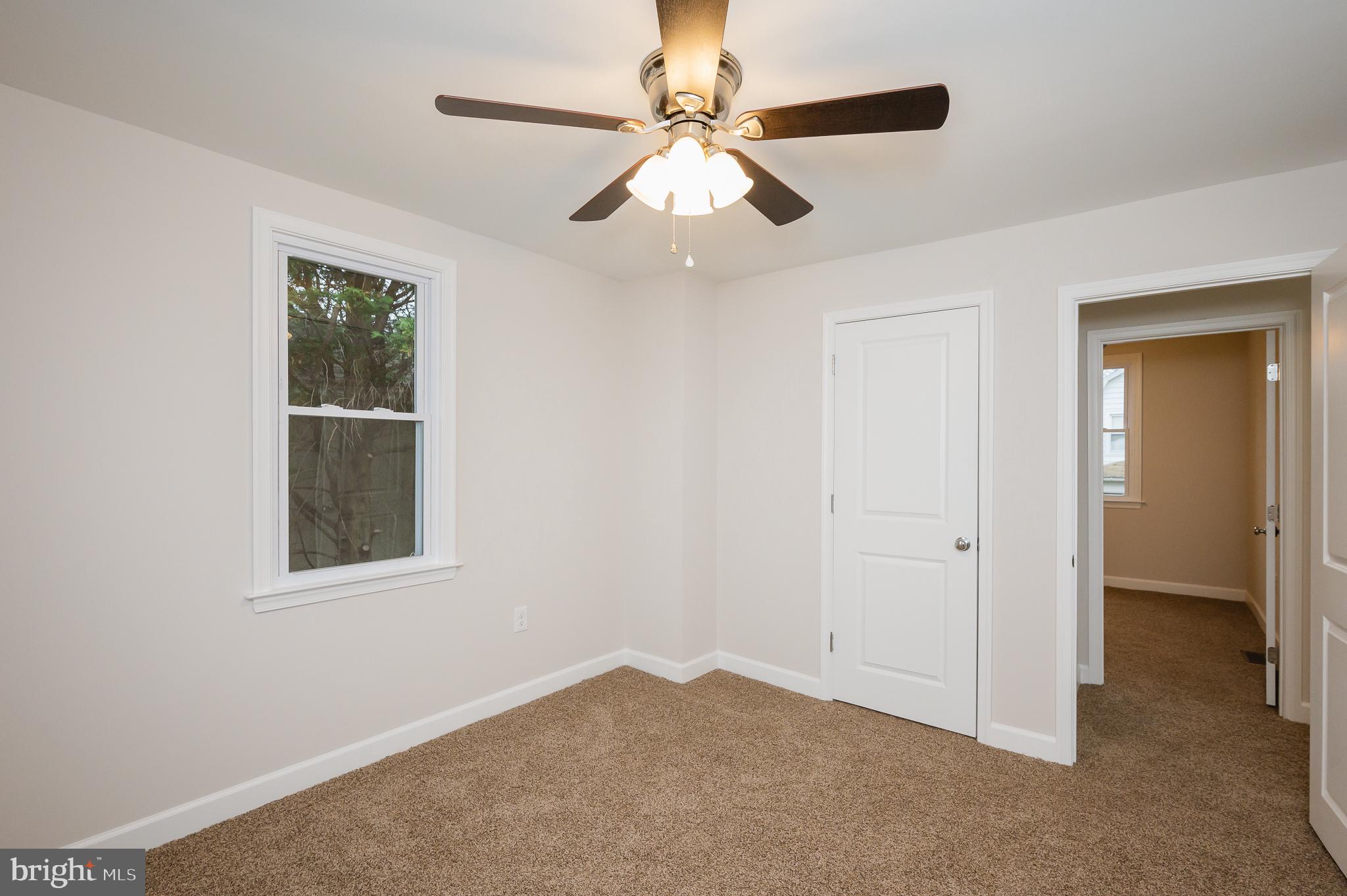6815 Dunbar Road Dundalk, MD 21222 - Photo 35 of 45