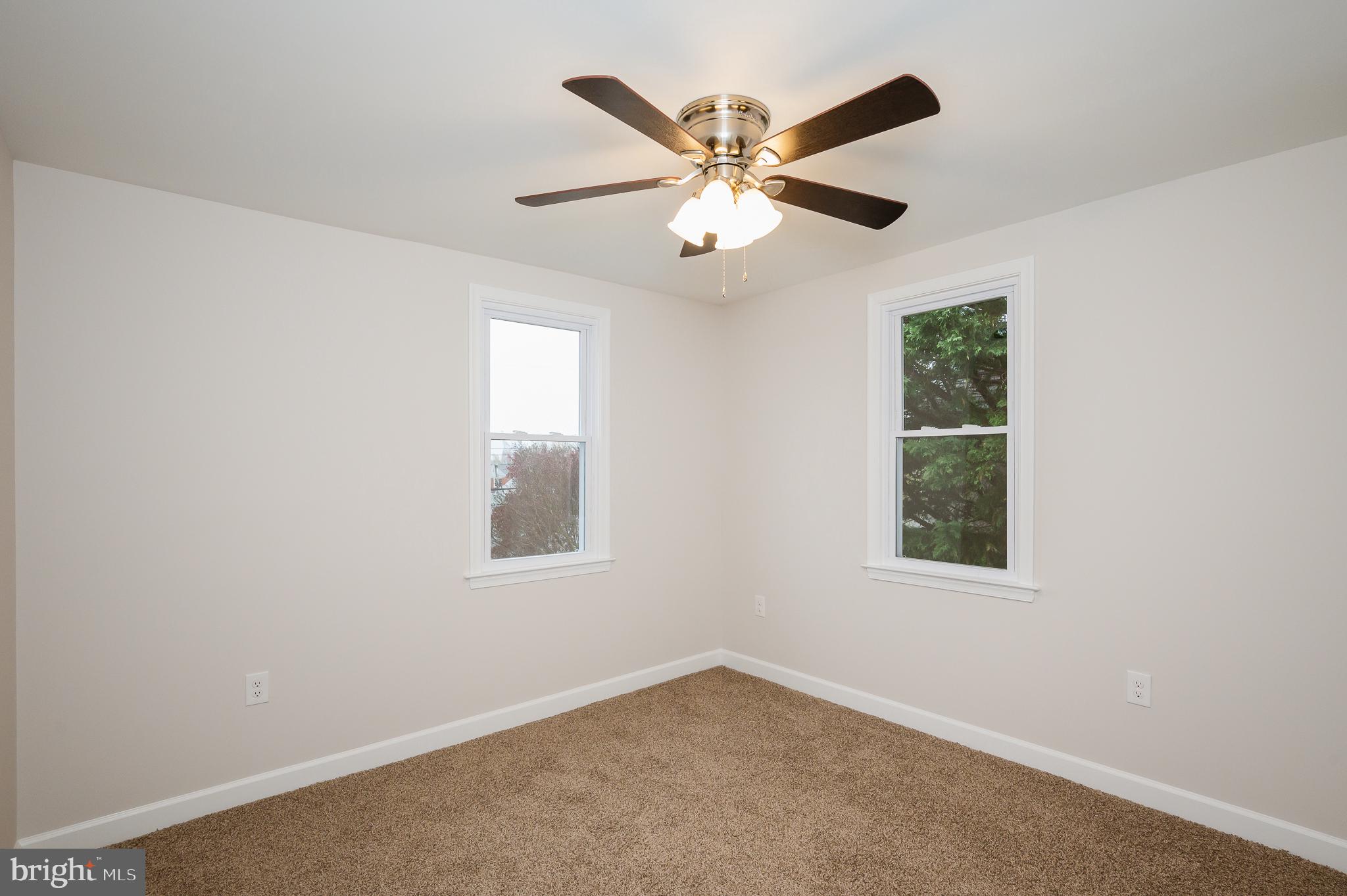 6815 Dunbar Road Dundalk, MD 21222 - Photo 36 of 45