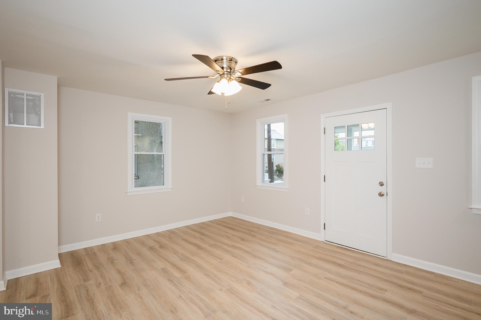 6815 Dunbar Road Dundalk, MD 21222 - Photo 37 of 45