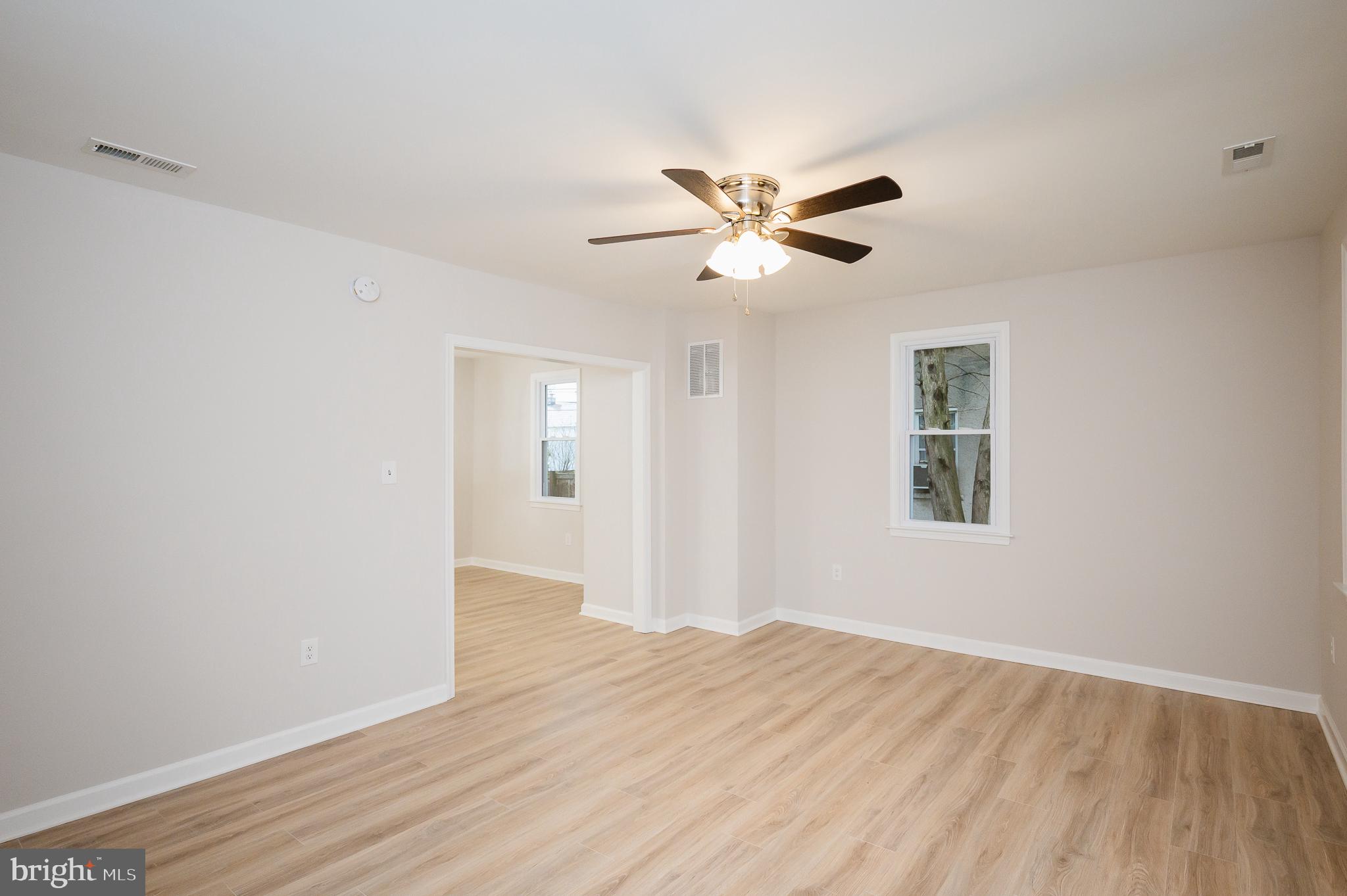 6815 Dunbar Road Dundalk, MD 21222 - Photo 38 of 45