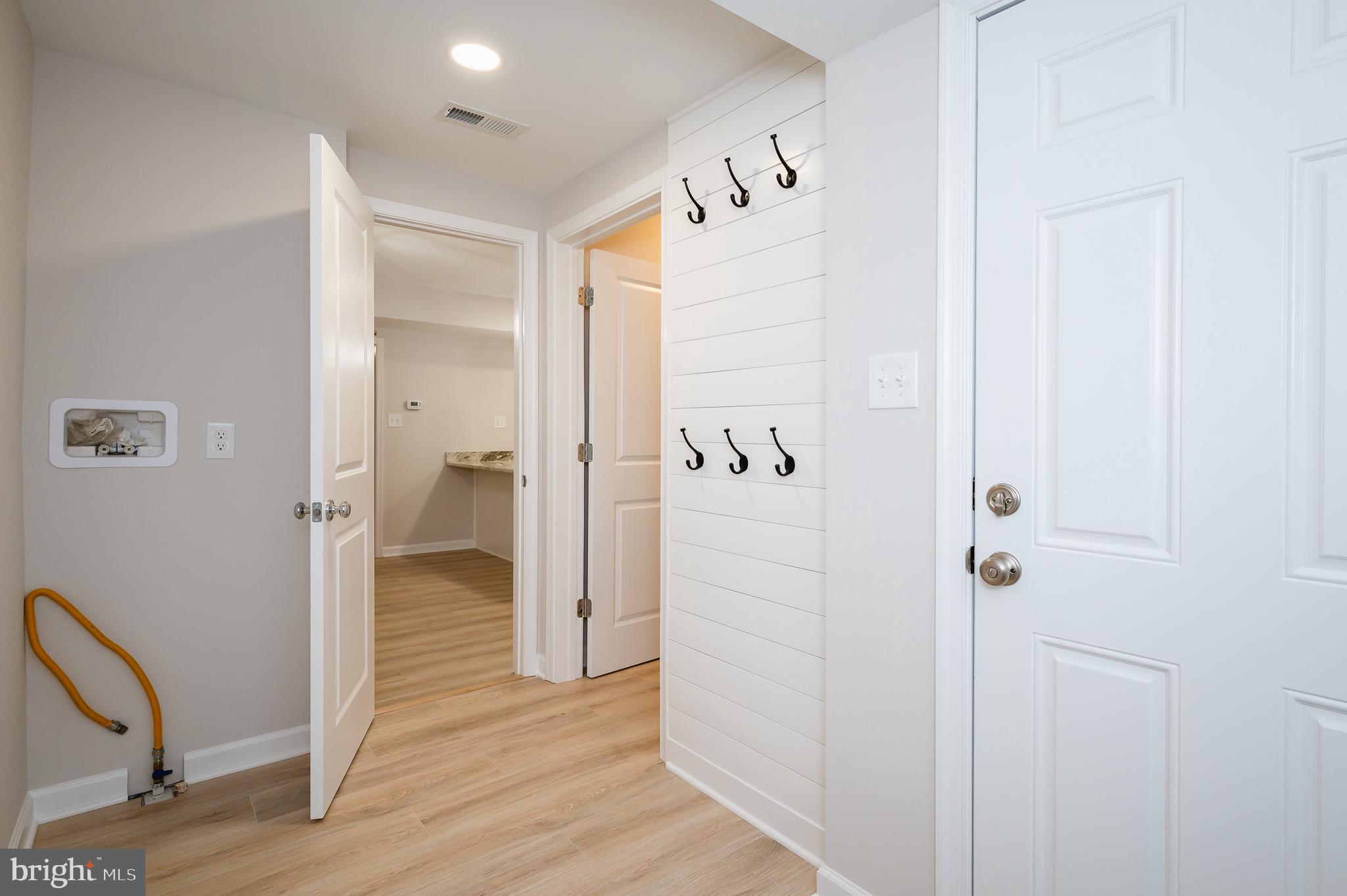 6815 Dunbar Road Dundalk, MD 21222 - Photo 39 of 45
