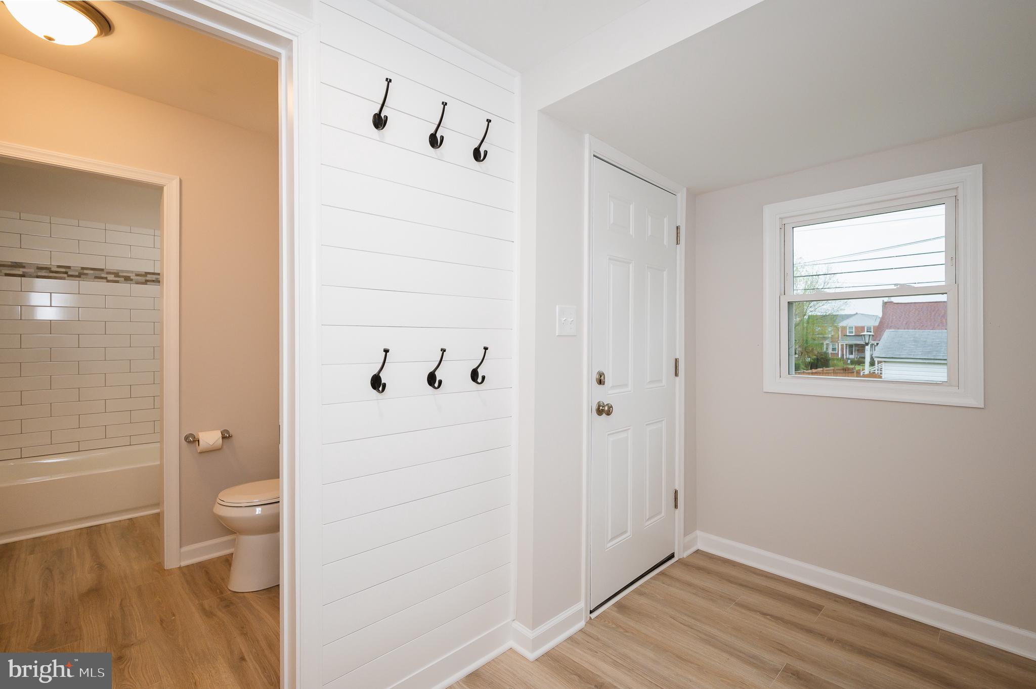 6815 Dunbar Road Dundalk, MD 21222 - Photo 40 of 45