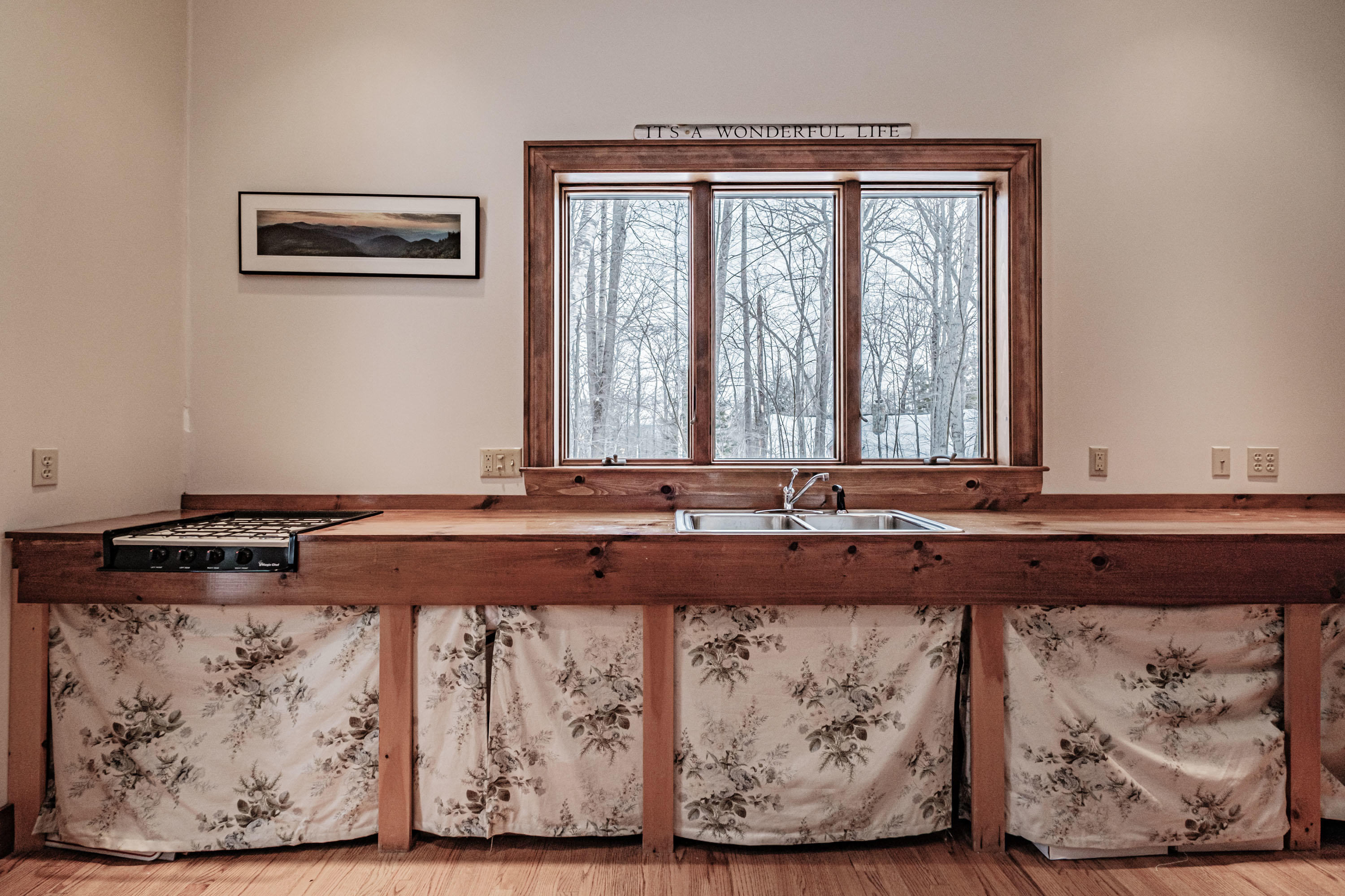 8 Greenbriar Road Newry, ME 04261 - Photo 16 of 82 20210219gp-62015