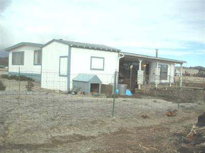 0 Stagecoach Road Flagstaff, AZ 86004 - Photo 3 of 12 Additional Photo