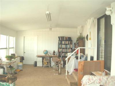 0 Stagecoach Road Flagstaff, AZ 86004 - Photo 7 of 12 Additional Photo