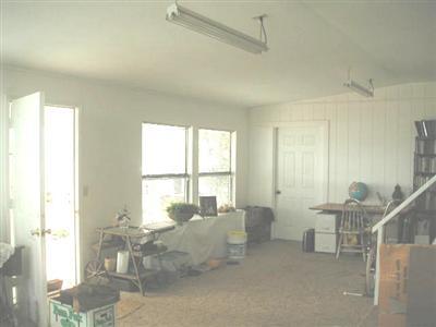 0 Stagecoach Road Flagstaff, AZ 86004 - Photo 8 of 12 Additional Photo