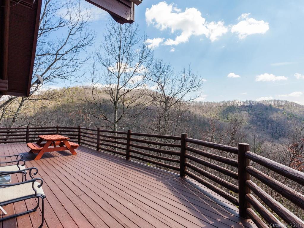 1490 Old Fort Road Fairview, NC 28730 - Photo 22 of 24 Gallery Image 22