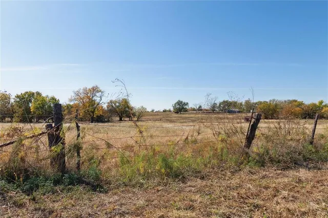 $266,500 | 15th Street, Fredonia, KS 66736