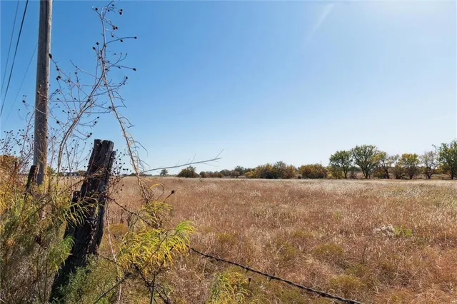 $266,500 | 15th Street, Fredonia, KS 66736