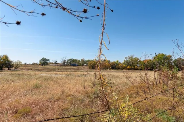 $266,500 | 15th Street, Fredonia, KS 66736