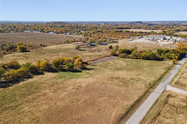 $266,500 | 15th Street, Fredonia, KS 66736