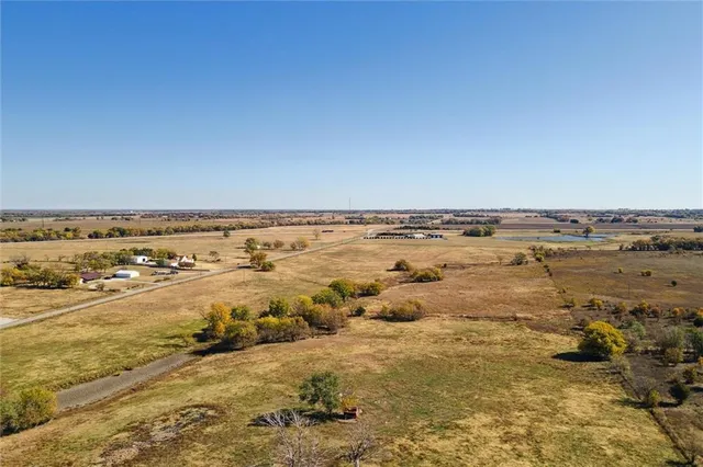 $266,500 | 15th Street, Fredonia, KS 66736