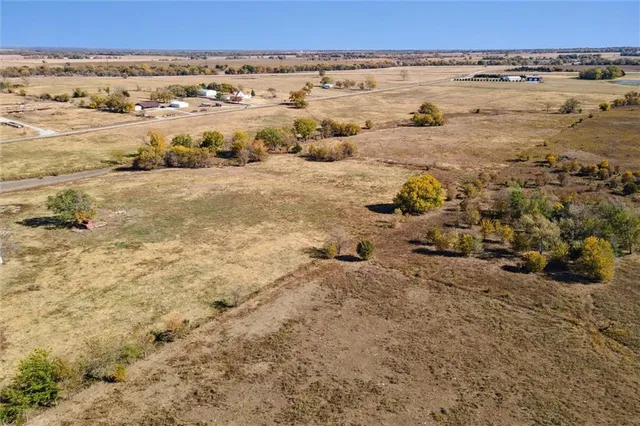 $266,500 | 15th Street, Fredonia, KS 66736