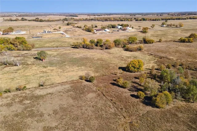 $266,500 | 15th Street, Fredonia, KS 66736