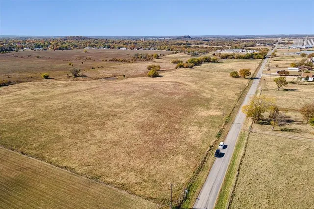 $266,500 | 15th Street, Fredonia, KS 66736