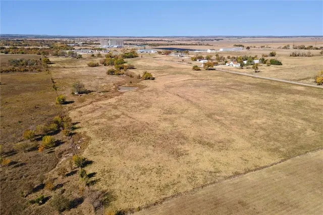 $266,500 | 15th Street, Fredonia, KS 66736