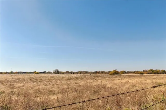 $266,500 | 15th Street, Fredonia, KS 66736