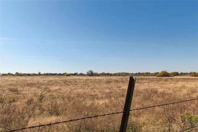 $266,500 | 15th Street, Fredonia, KS 66736