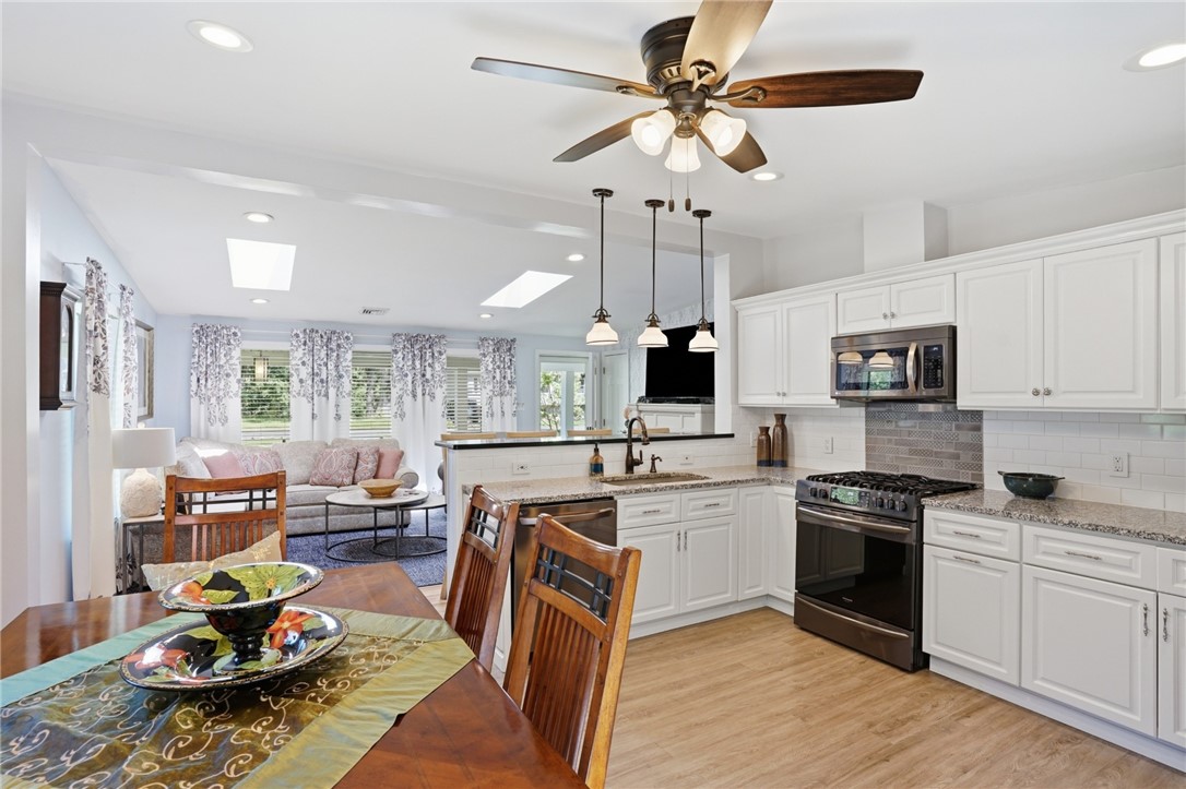 53 Greenbush Road East Greenwich, RI 02818 - Photo 14 of 43