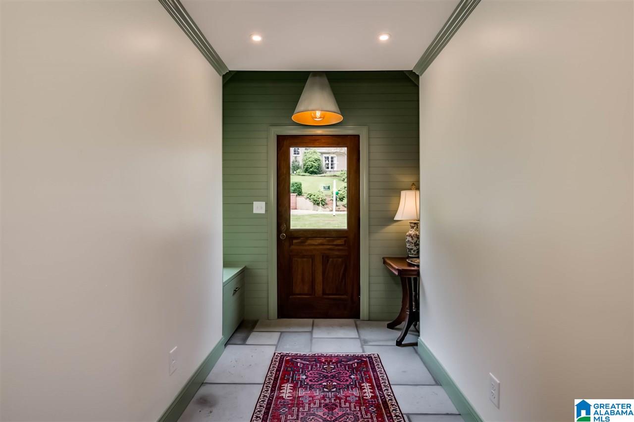 2925 Virginia Road Birmingham, AL 35223 - Photo 21 of 48