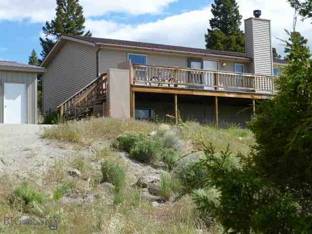 555 Cedar Hills Road Whitehall, MT 59759 - Photo 1 of 1 Gallery Image 1
