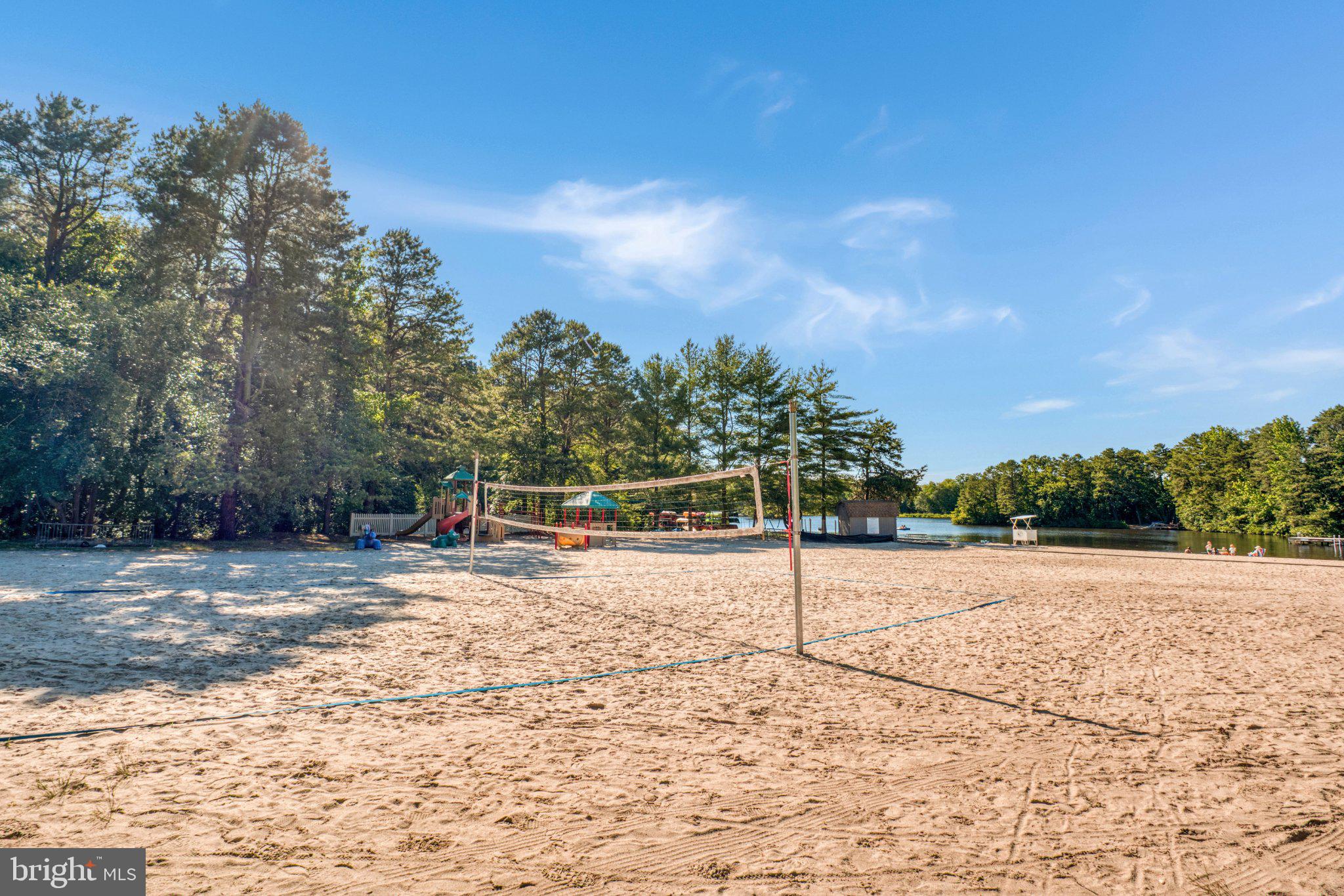 131 Heath Road Medford, NJ 08055 - Photo 52 of 55 Gallery Image 52