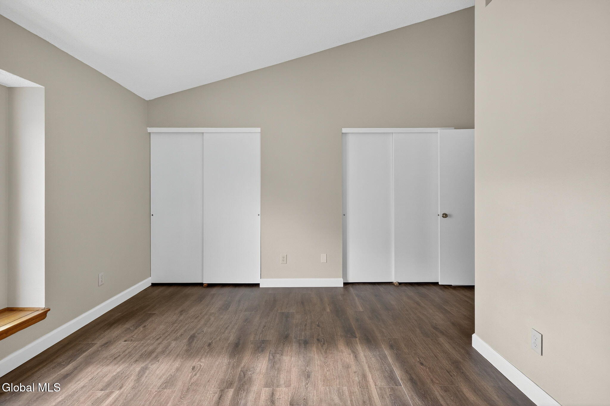 6 Freemans Way Halfmoon, NY 12065 - Photo 15 of 28 17-web-or-mls-017-DSC04924