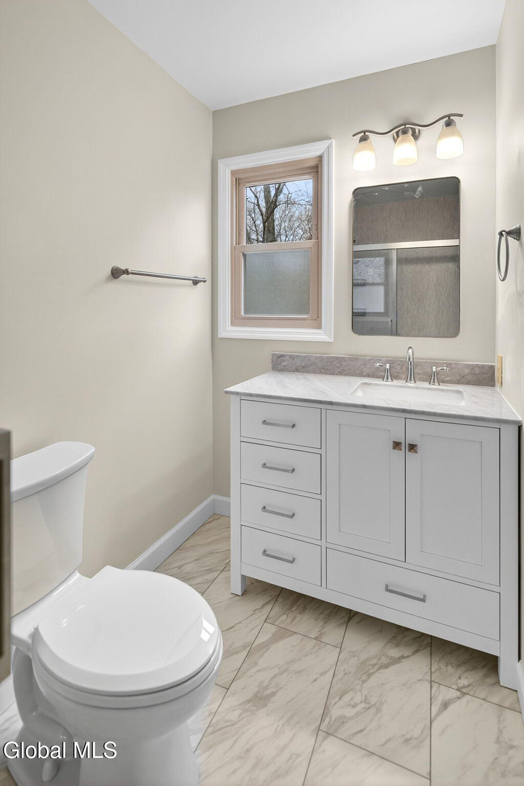 6 Freemans Way Halfmoon, NY 12065 - Photo 17 of 28 18-web-or-mls-018-DSC04913