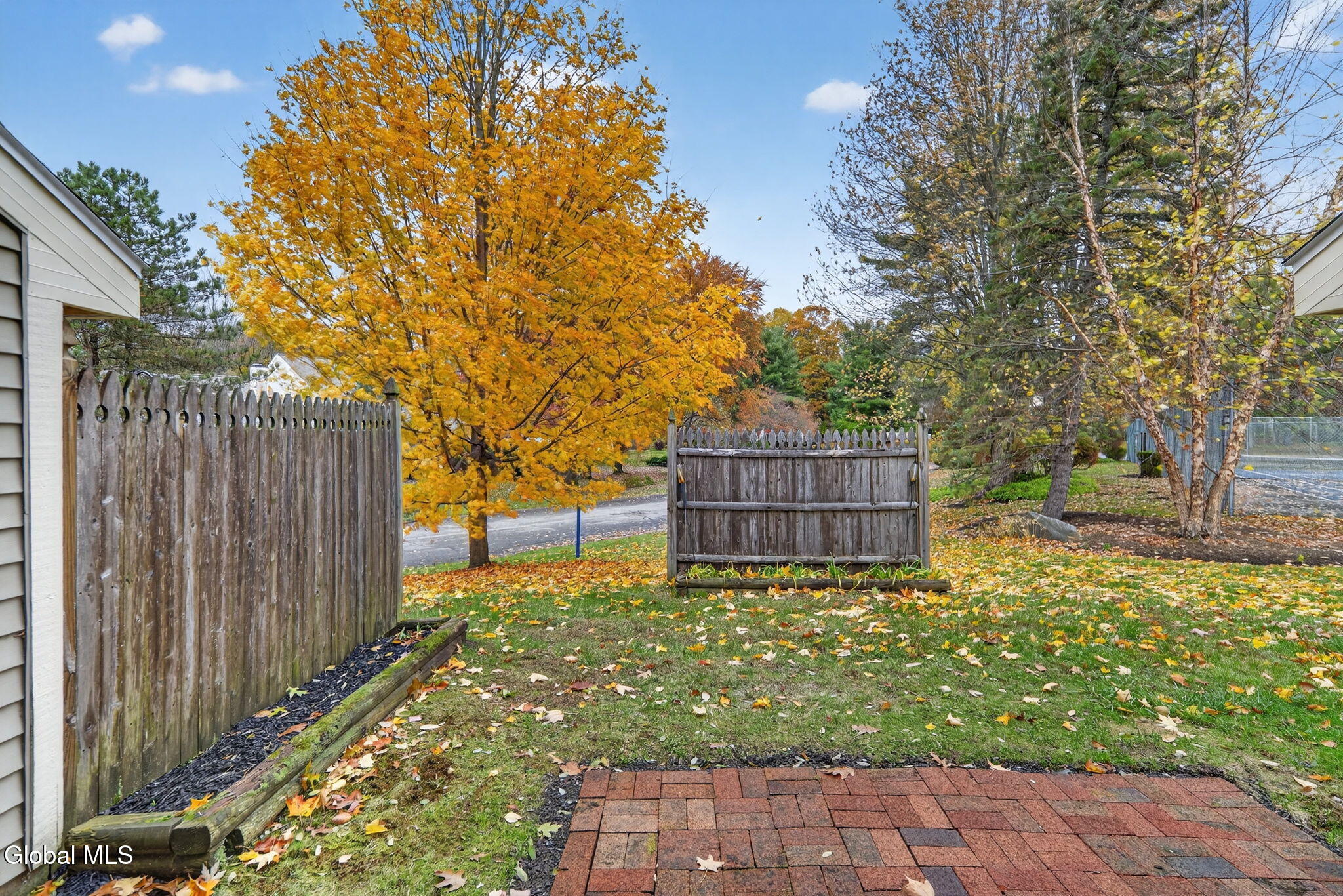 6 Freemans Way Halfmoon, NY 12065 - Photo 24 of 28 13-web-or-mls-013-DSC04972