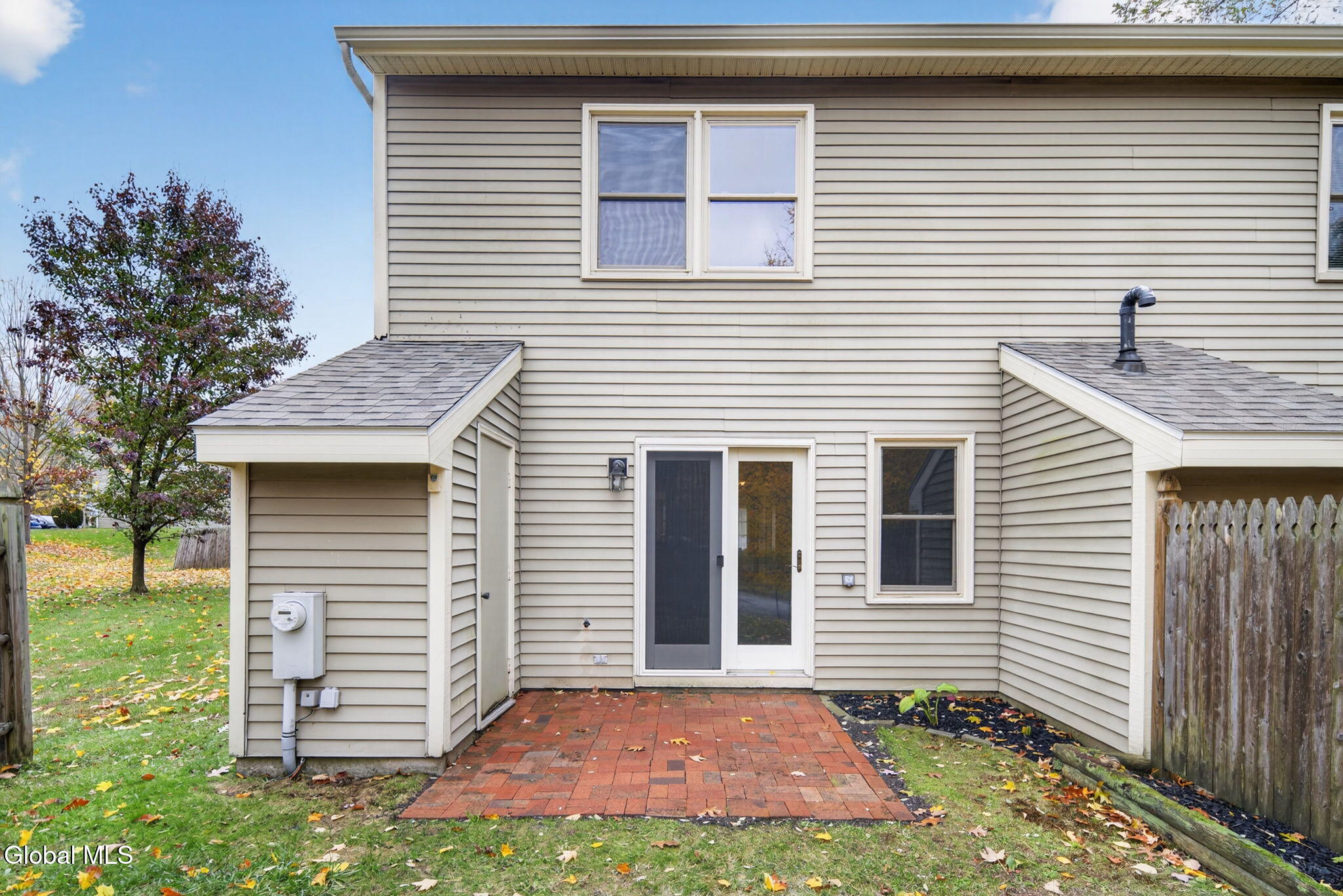 6 Freemans Way Halfmoon, NY 12065 - Photo 25 of 28 25-web-or-mls-025-DSC04993