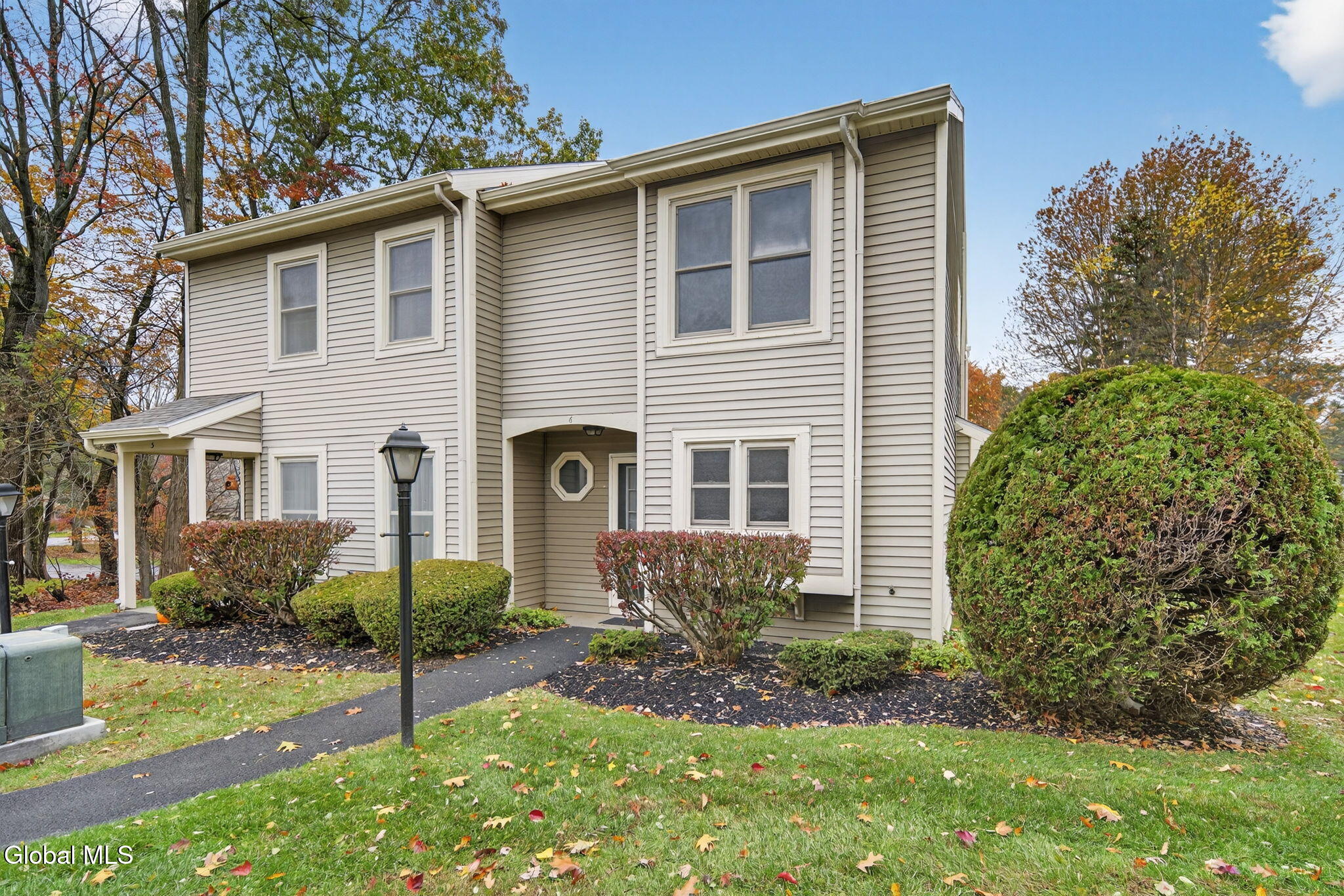 6 Freemans Way Halfmoon, NY 12065 - Photo 26 of 28 26-web-or-mls-026-DSC05012