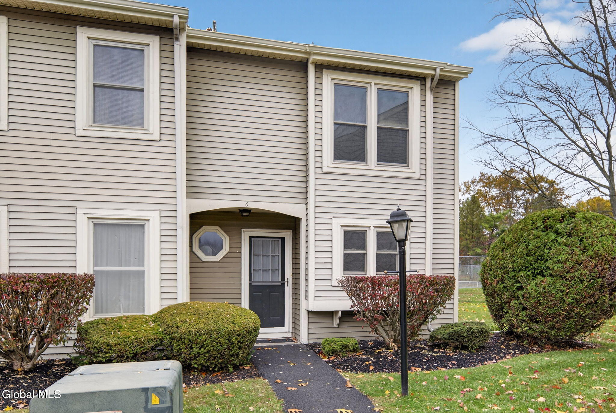 6 Freemans Way Halfmoon, NY 12065 - Photo 27 of 28 27-web-or-mls-027-DSC05029