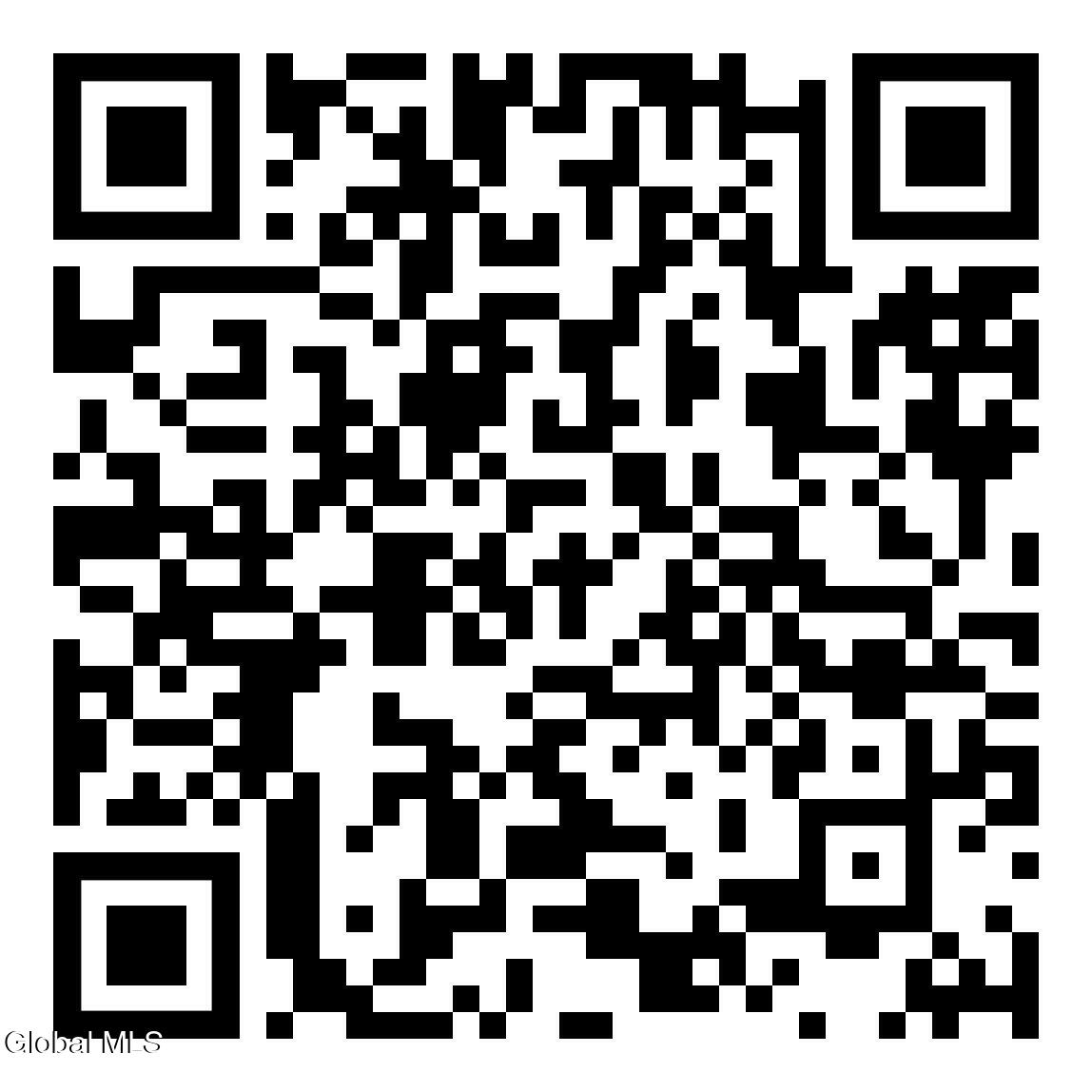 6 Freemans Way Halfmoon, NY 12065 - Photo 28 of 28 28-web-or-mls-028-qr-code